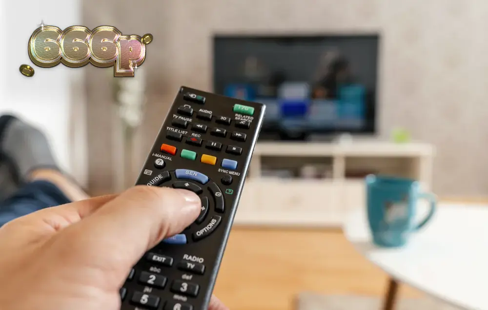 ایک جدید سلاٹ مشین کا بصری منظر جو کلاسک پکسل آرٹ کے انداز میں پیش کیا گیا ہے۔